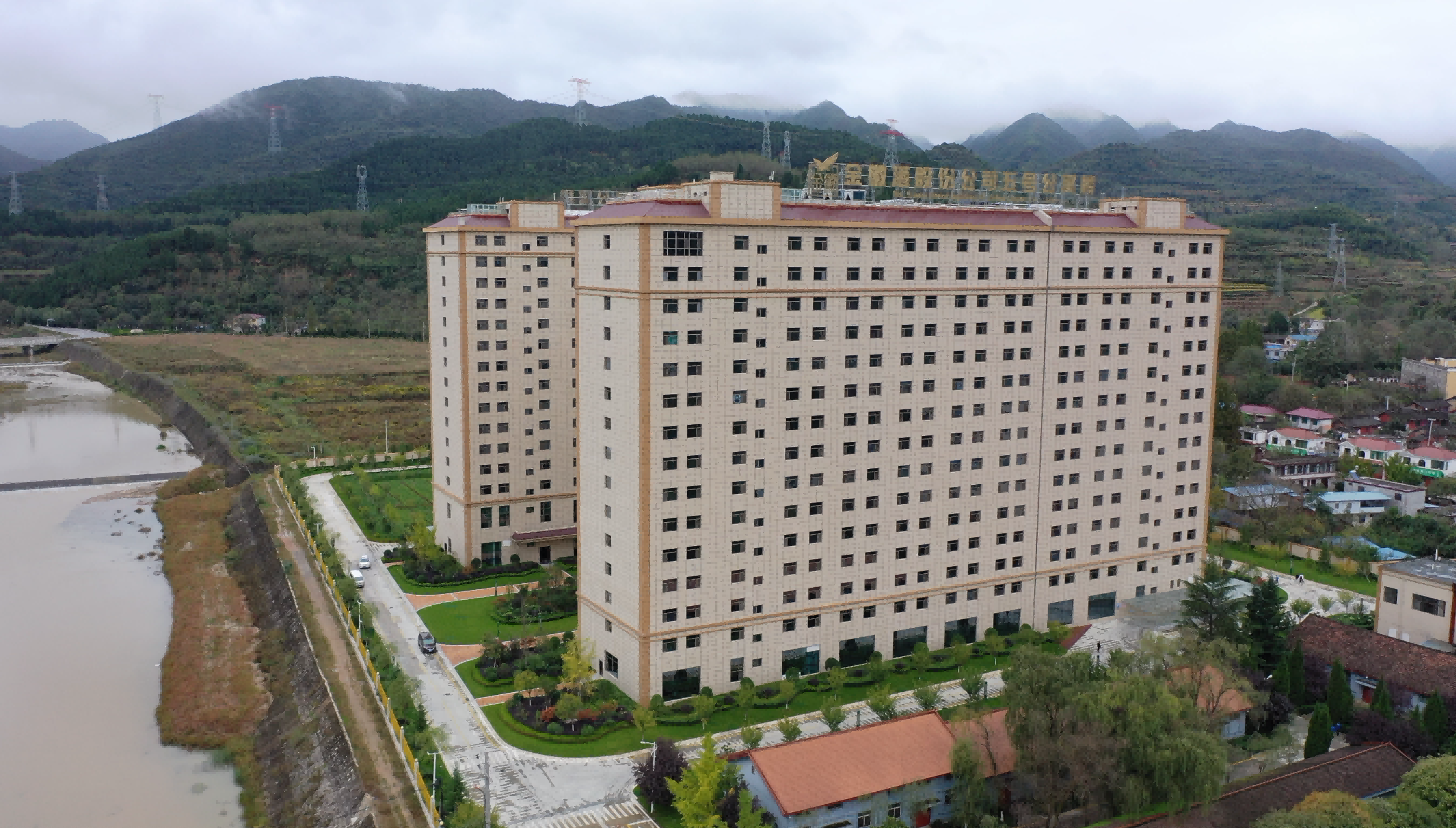 ���_���O�s�@��헡��w�쪄��