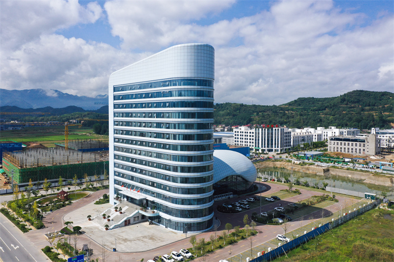 �]������ӽ�(j��ng)��(j��)�_�l(f��)����؟(z��)�ι�˾�Ƅ�(chu��ng)�����@���O(sh��)�Ŀ