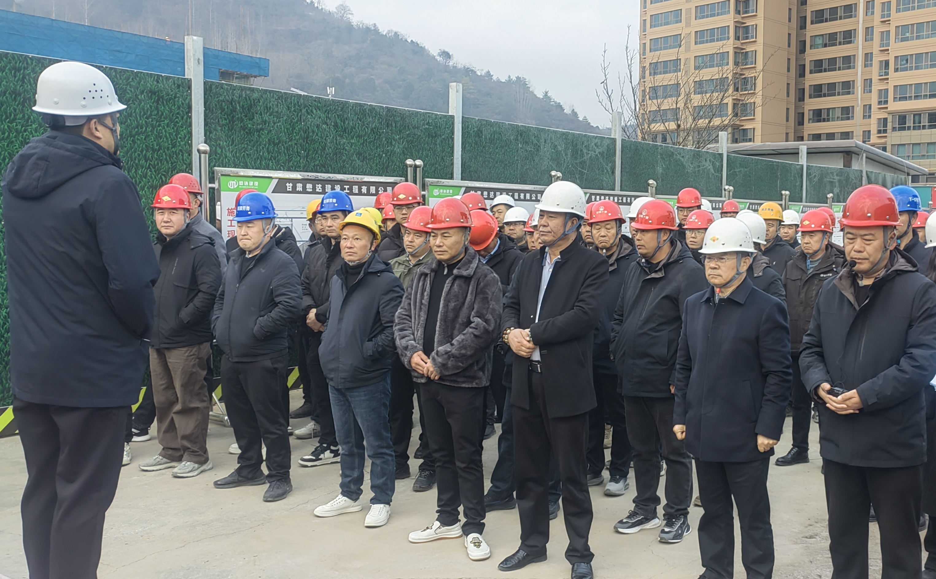 ��˾�M���_(k��i)չ��(bi��o)��(zh��n)�����جF(xi��n)��(ch��ng)�^Ħ��(hu��)���(d��ng)