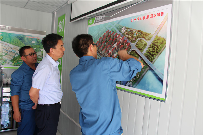 ��Գɵ���ˮ�ɼo�¼҈@�Ŀ���z��ָ��(d��o)����