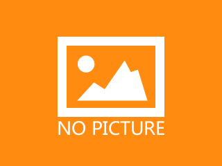 �b��ʽ������������������ĕr(sh��)����ƪ